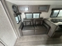 bunk-room