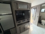 cabinet-2