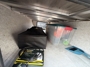 inverter