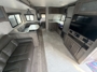 living-area-main-1