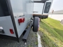rear-hitch-rack