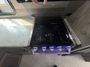 stove-oven-open