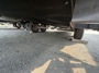 suspension-system