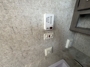 water-heater