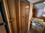 cabinet-1