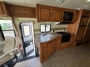 cabinet-2