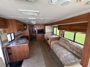 living-area-main-2
