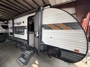 awning-2