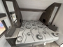 bedroom-1