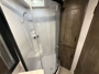 bunk-room