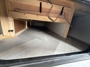 inverter