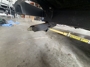 leveling-system