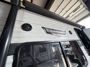 outside-speakers