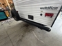 rear-hitch-rack