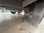 suspension-system