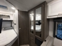 cabinet-1