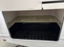 pass-through-storage