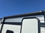 awning-1