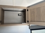 cabinet-1