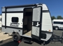 campside