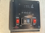 control-center