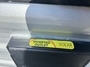 inverter