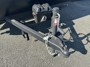 leveling-system