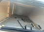 pass-through-storage