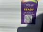 solar