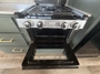 stove-oven-open