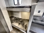 bunk-room