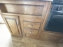 cabinet-1