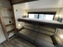 bunk-room-4
