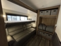 bunk-room