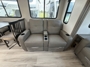 living-area-main-2