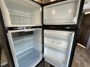 fridge-open