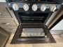 stove-oven-open