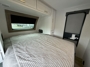 bedroom-2