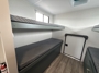 bunk-room-2