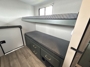 bunk-room
