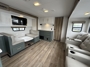 living-area-main-1