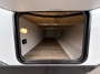 pass-through-storage
