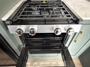 stove-oven-open