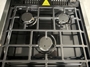 stove-oven