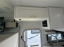 bunk-room