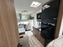 cabinet-2