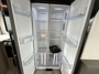 fridge-open