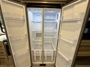 fridge-open