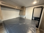 bedroom-2