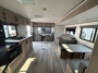 bunk-room